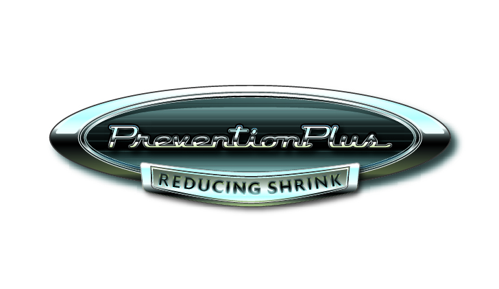 Prevention Plus