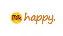 0815Be-happy