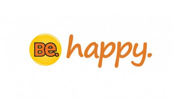 0815Be-happy