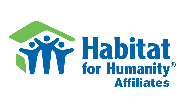 Habitat-for-Humanity-affiliates