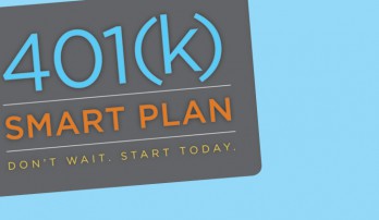 401(k) Smart Plan