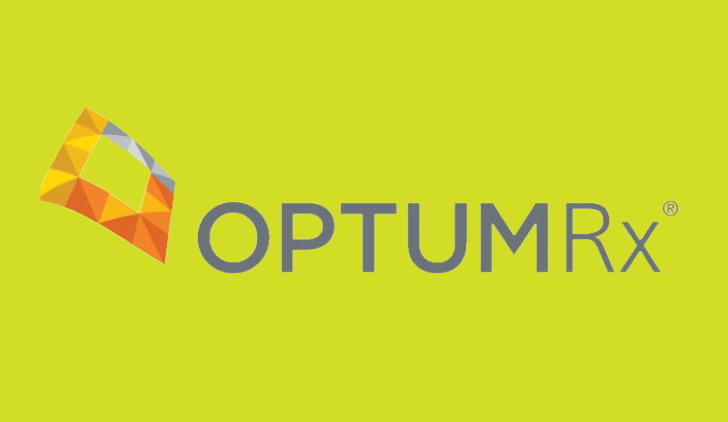 OPTUMRX