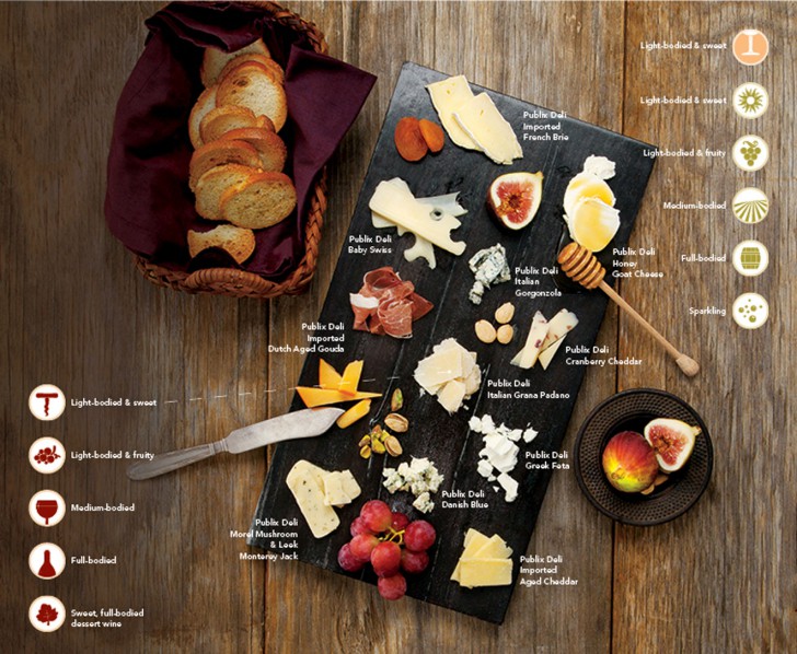 WINE-AND-CHEESE-PUZZLE