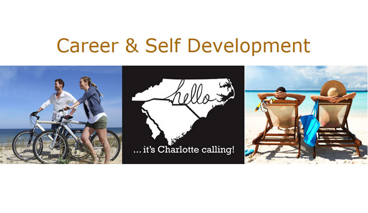 CareerandSelfDevelopmentPage