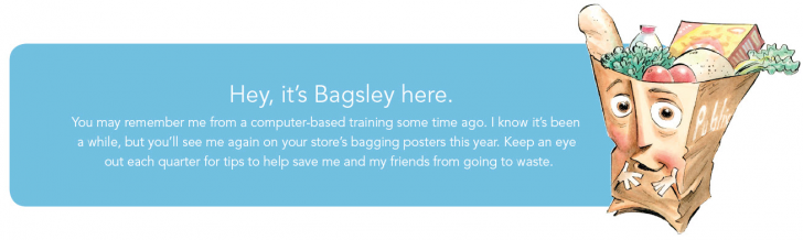 BagsleyCallOut