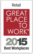 Jan2016GPTW