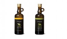 Publix Premium Olive Oil