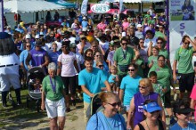 March of Dimes, Brevard County