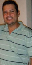 Vargas Acosta