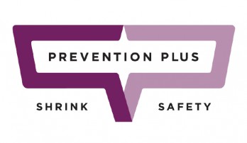 Prevention Plus