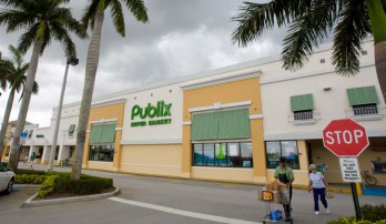 Publix