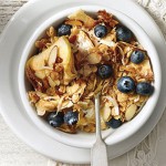 Fruit & Nut Muesli