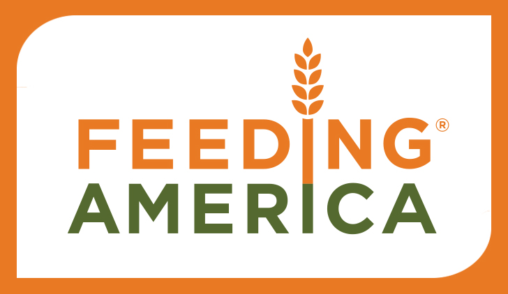 Feeding America