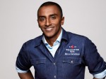 Marcus Samuelsson