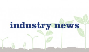 industry news