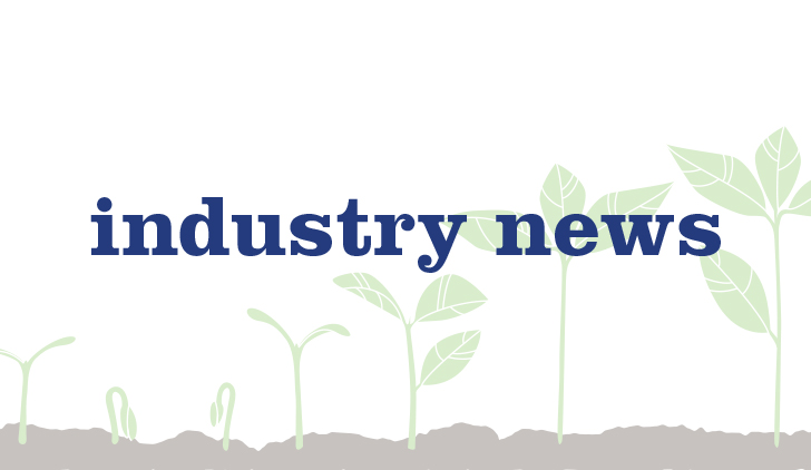 industry news