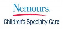 Nemours Logo