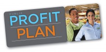 PROFITPlan