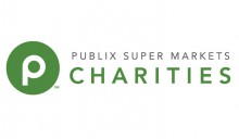 Publix Charities