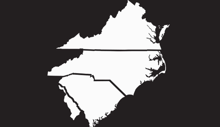 Charlotte Division