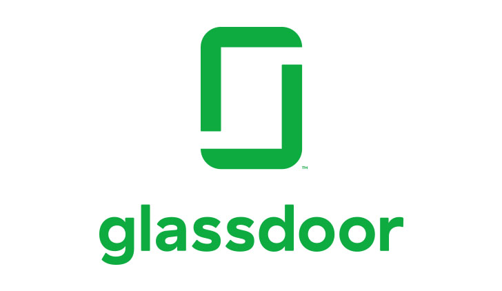 Glassdoor