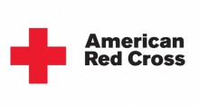 American Red Cross