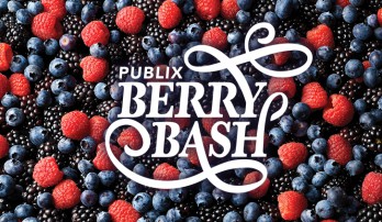 Berry Bash