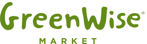 GreenWise Market Logo