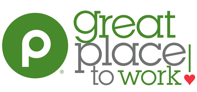 GPTW-Logo-640px