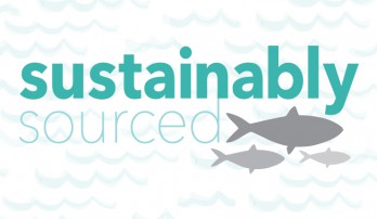 Seafood sustainability