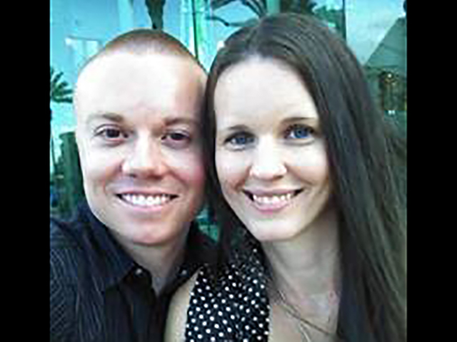 Publix Associates Publix Associates Ryan and Dinah Summer